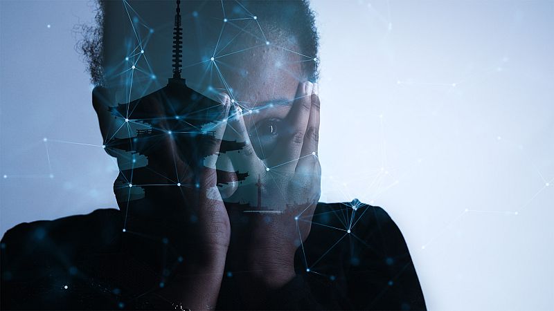 La ciencia de las emociones - Episodio 2: Manipular las emociones - ver ahora