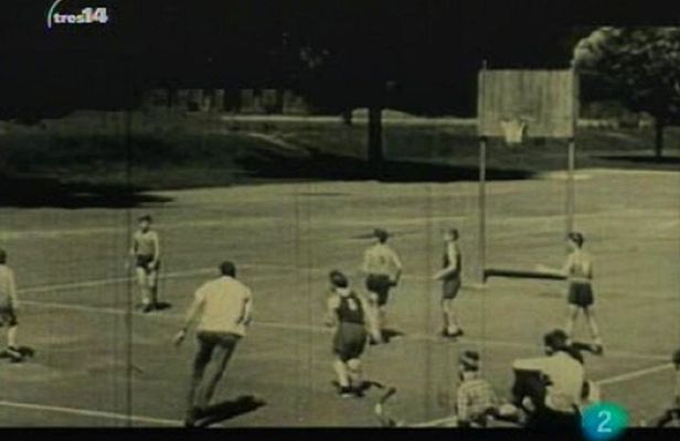 tres14 - Curiosidades