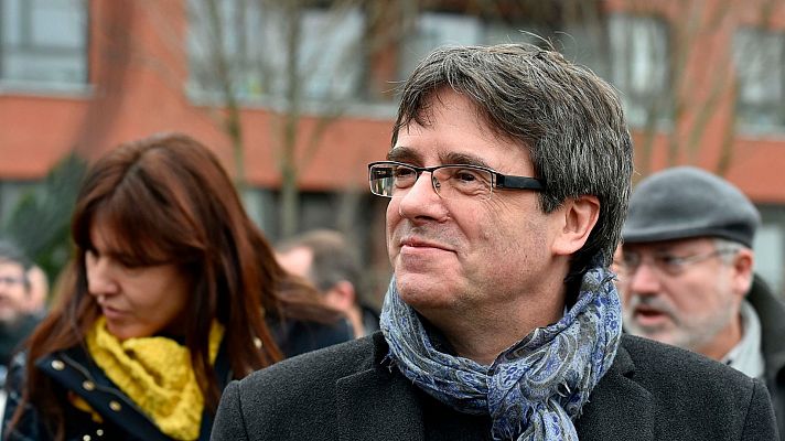 Diario 24 - Diario 24 - 12/01/23