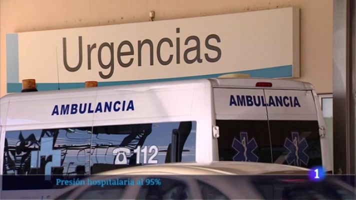 Informativo Telerioja - Informativo Telerioja - 12/01/23