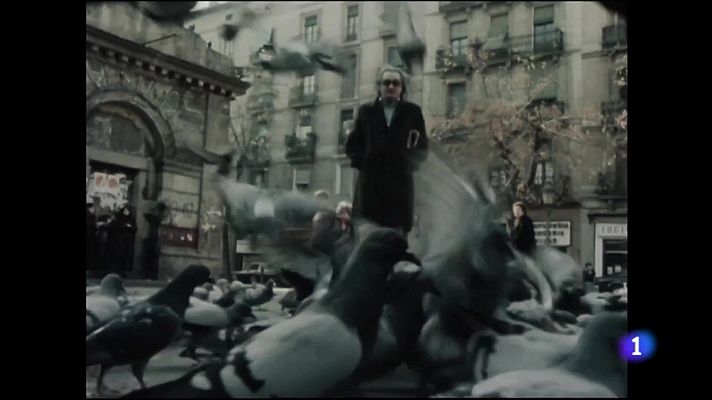 L'informatiu - Comunitat Valenciana - L'Informatiu de la Comunitat Valenciana 1 - 12/01/23