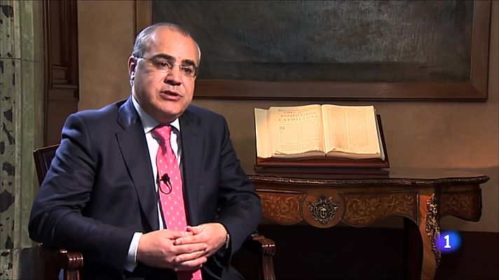 L'Informatiu - L'Informatiu - 12/01/2023