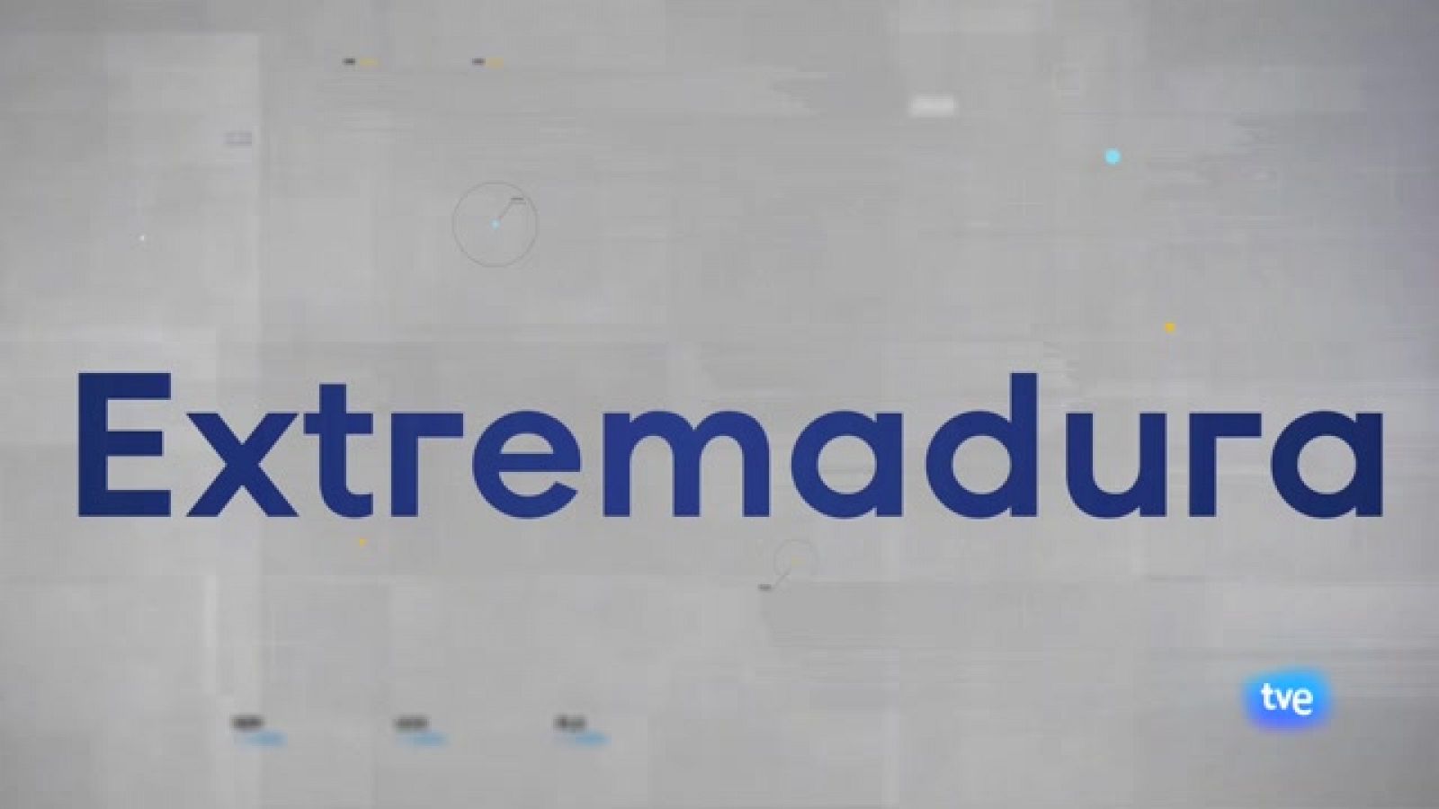 Noticias de Extremadura - 12/01/2023 - Ver ahora