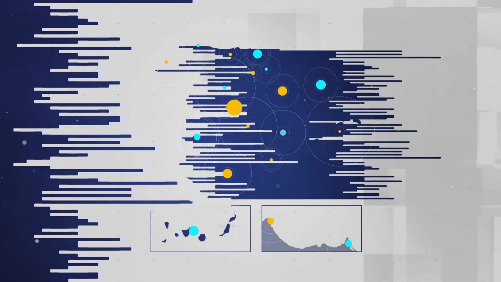 Informativo de Madrid - 12/01/23 - RTVE.es