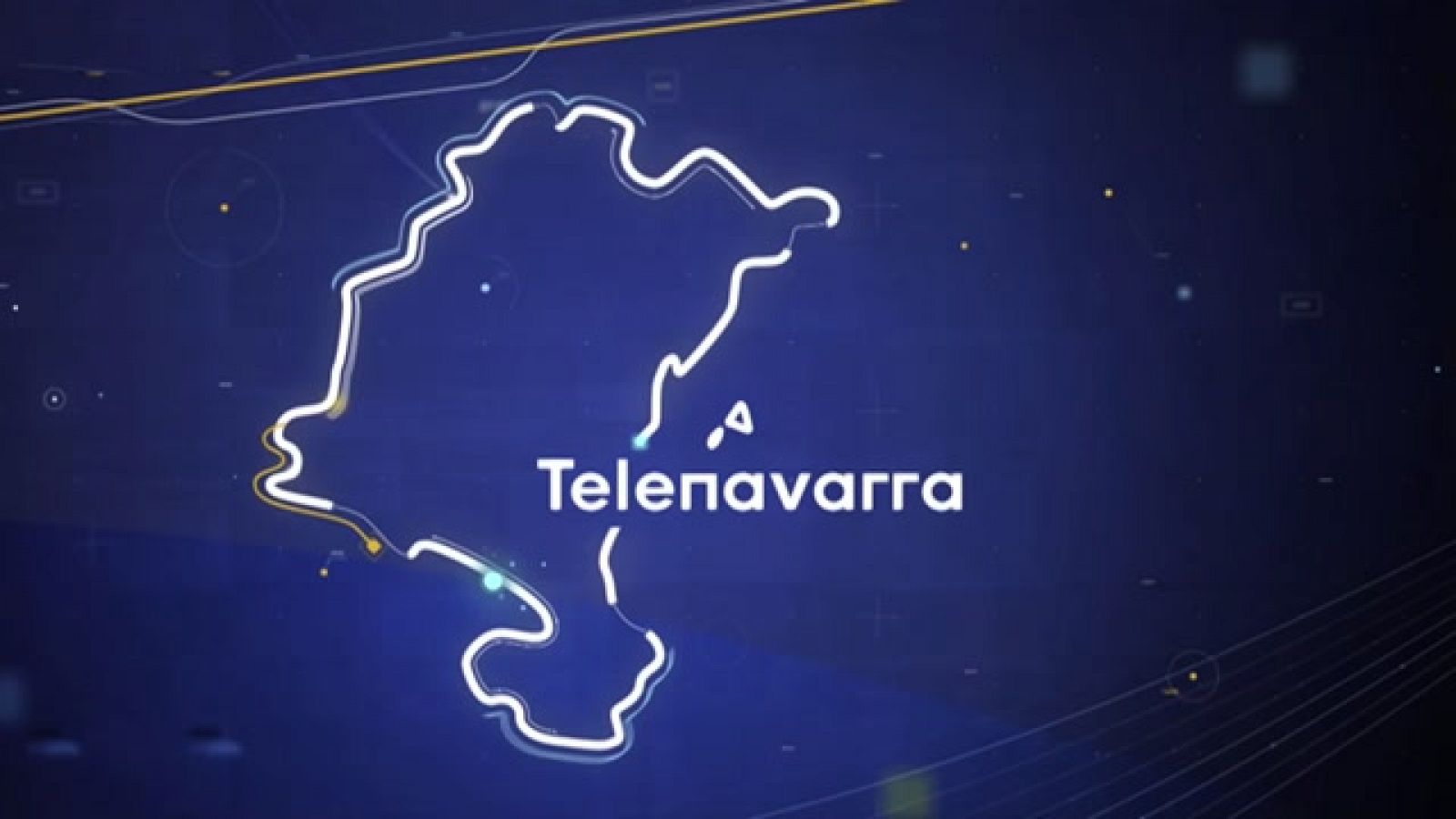 Telenavarra 2 - 12/1/2023 - RTVE.es