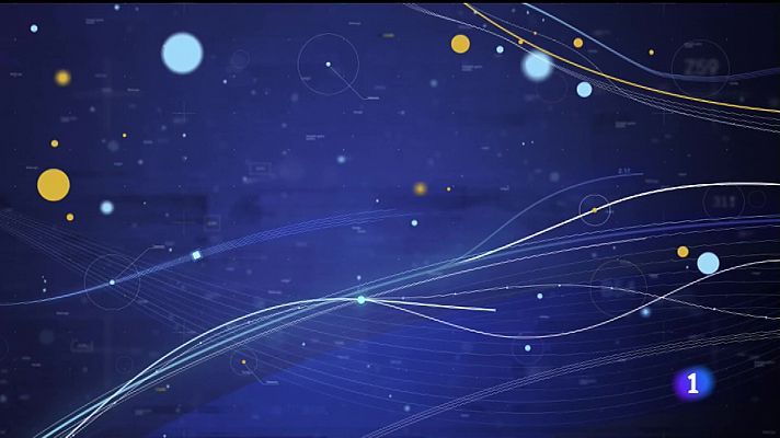 Noticias Murcia - La Region de Murcia en 2' - 12/01/2023