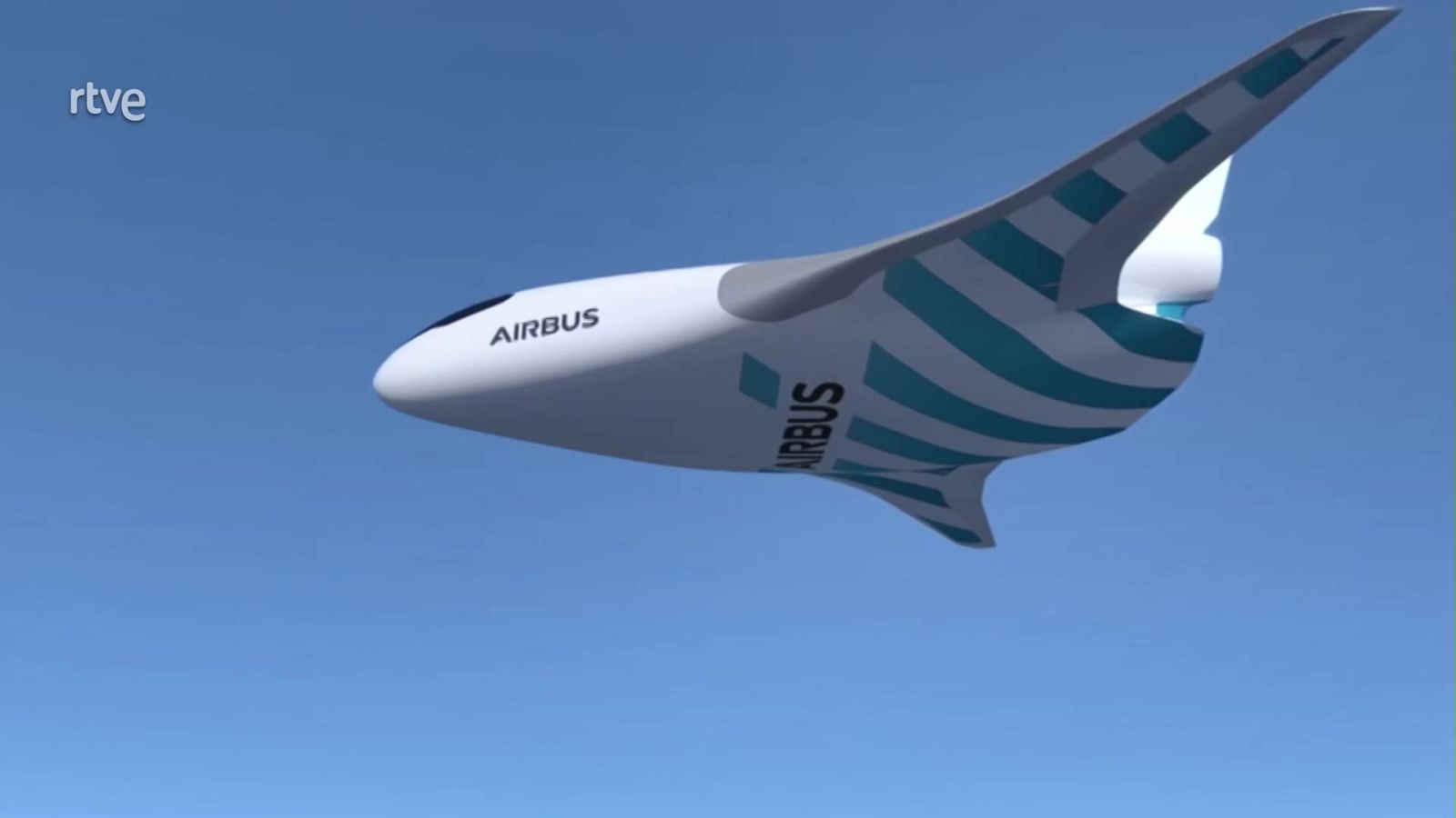 Objetivo Planeta - La conquista del cielo - ver ahora