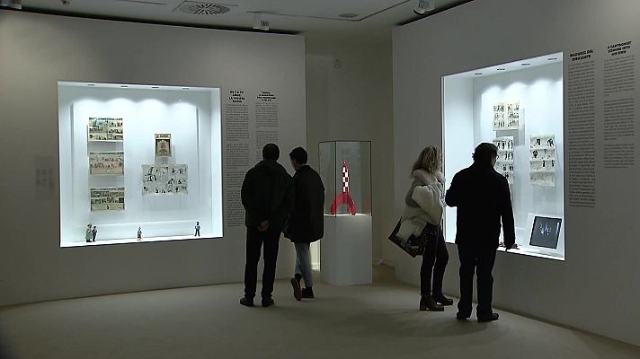 Universo UNED - UNED - 20/01/23