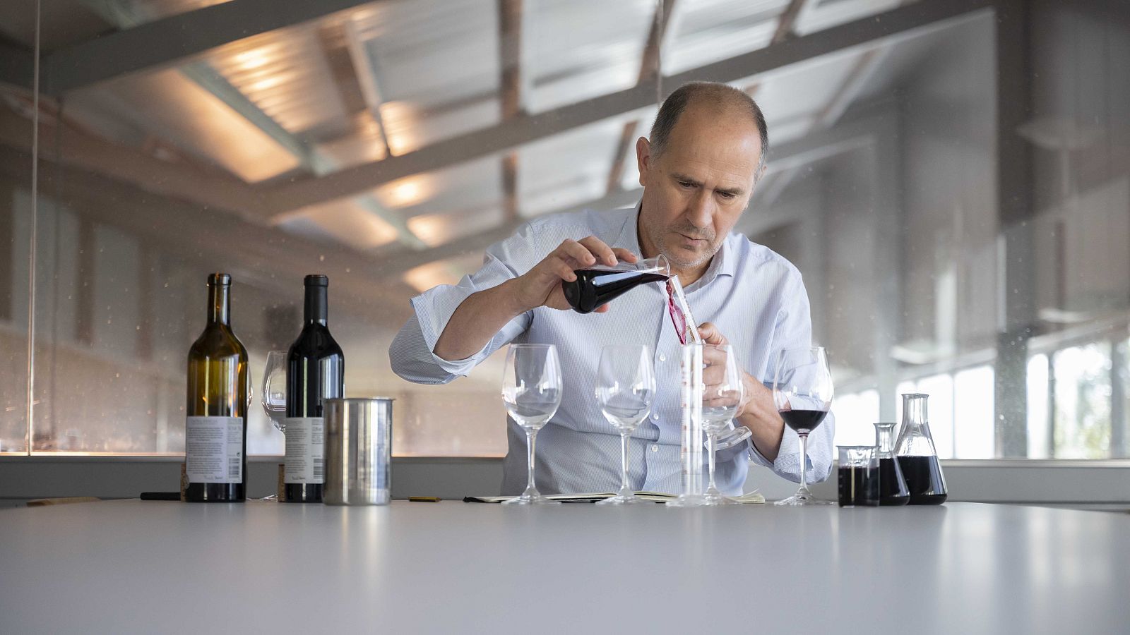 Noms Propis - Raül Bobet - Veure ara