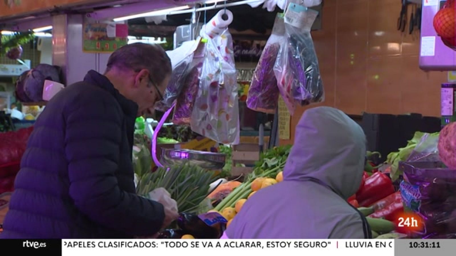 La economía - 13/01/23 - ver ahora