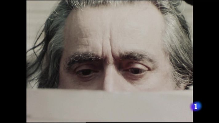 L'informatiu - Comunitat Valenciana - Fuster és el primer escriptor valencià en llengua autòctona present en l'Institut Cervantes