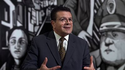 Si matas, llámame