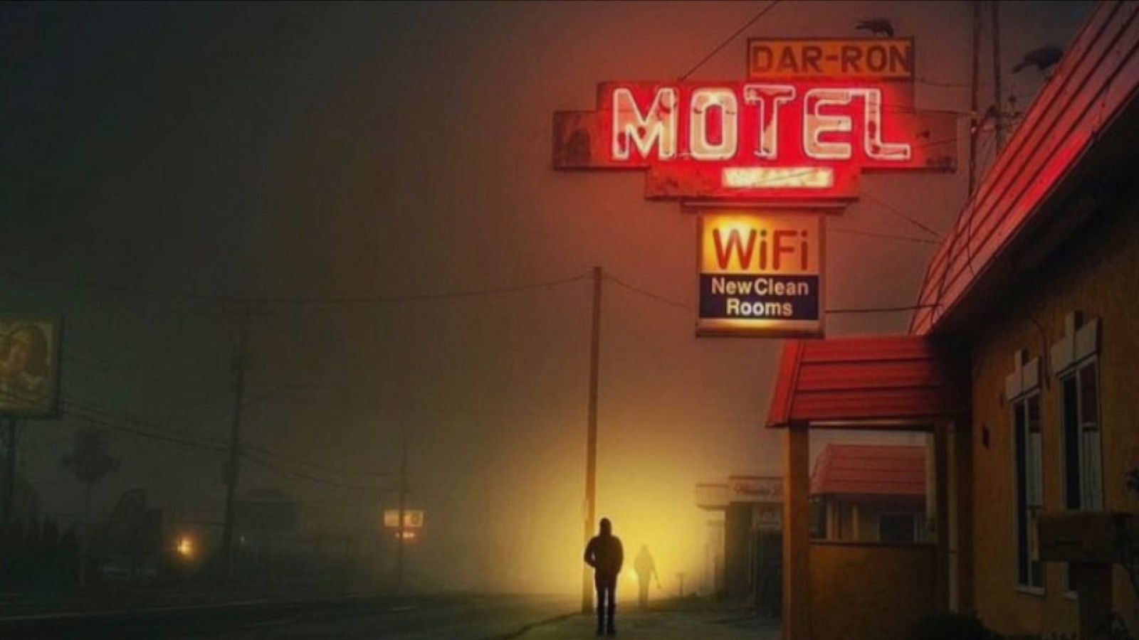 Cámara abierta - El Cántico de Cthulhu (Javi López con Libros.com); la editorial online Muddy Waters Books; y la localidad conectada La Nucía - ver ahora