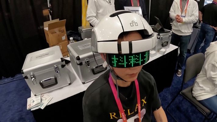 Zoom net - redacta.me, Kindle Scribe y CES 2023