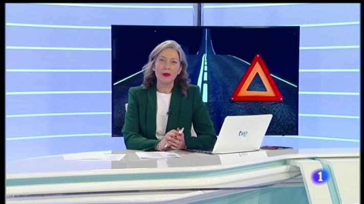 Panorama Regional - Panorama Regional - 13/01/23