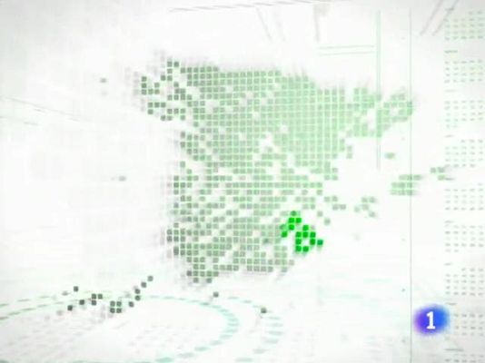 Noticias Murcia - Noticias Murcia - 26/01/10