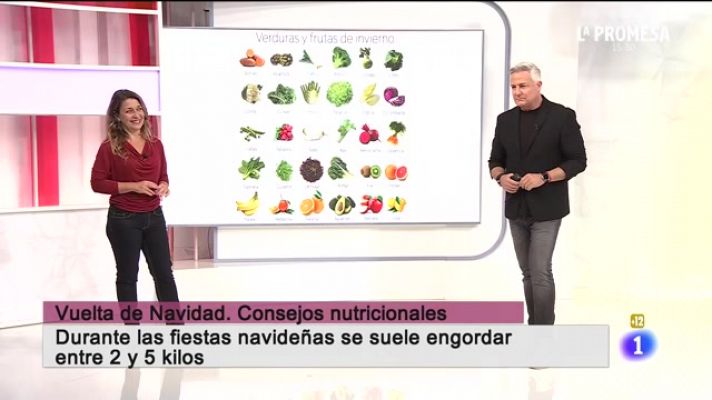 Cerca de ti - Cerca de ti - 13/01/2023