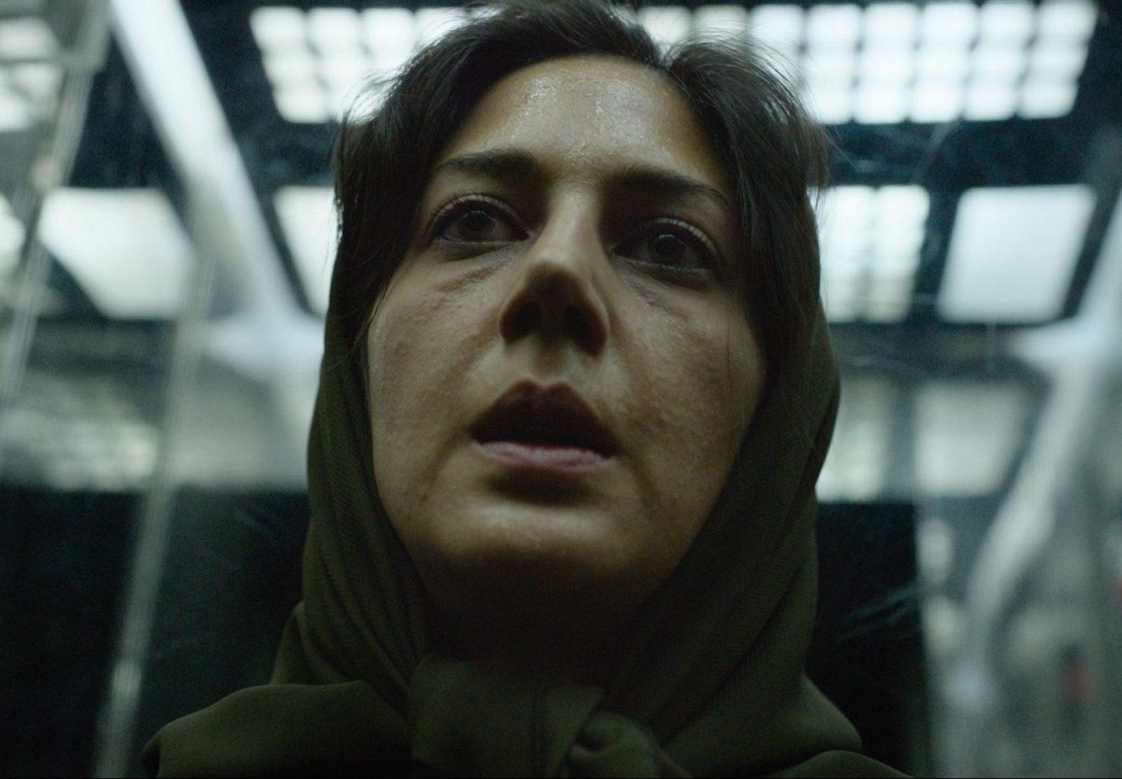 Días de Cine: Holy Spider. | Ver