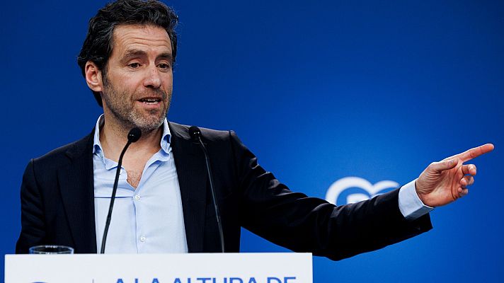 Polémica por las medidas antiaborto de Castilla y León