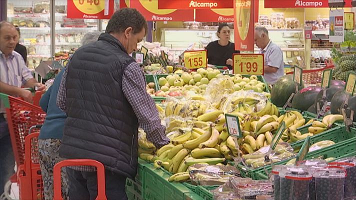 Agrosfera - Agrosfera - 14/01/23