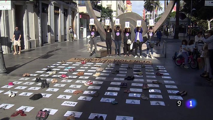 Telecanarias - Telecanarias - 14/01/2023