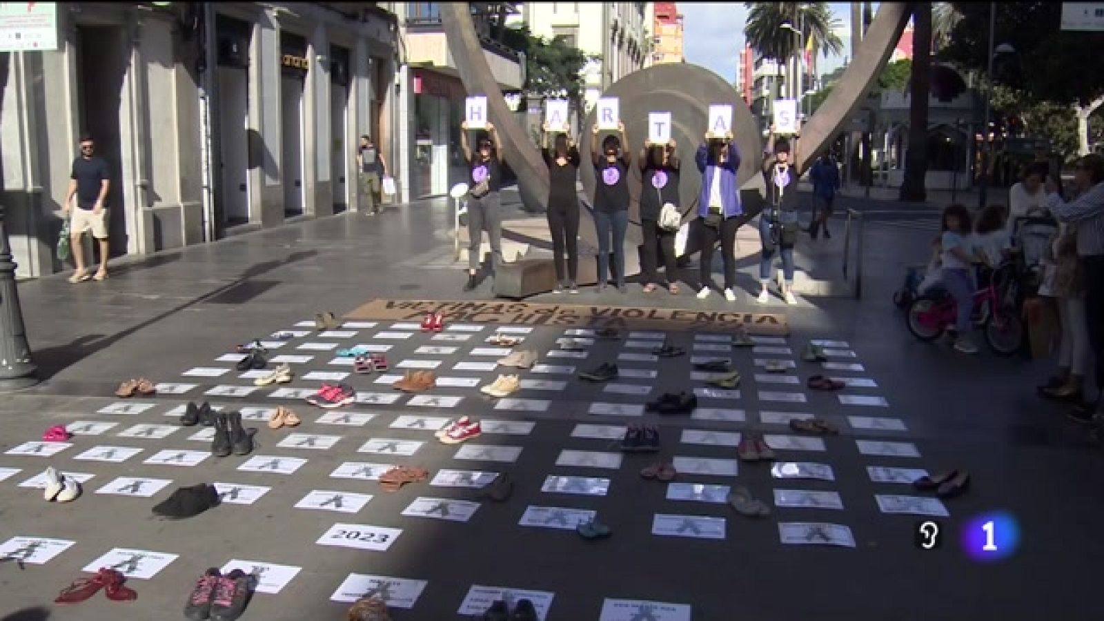 Telecanarias - 14/01/2023