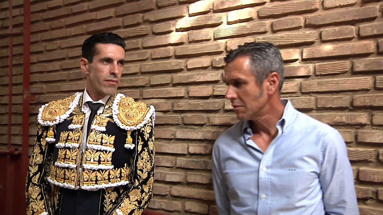 Tendido cero - 14/01/23 - ver ahora