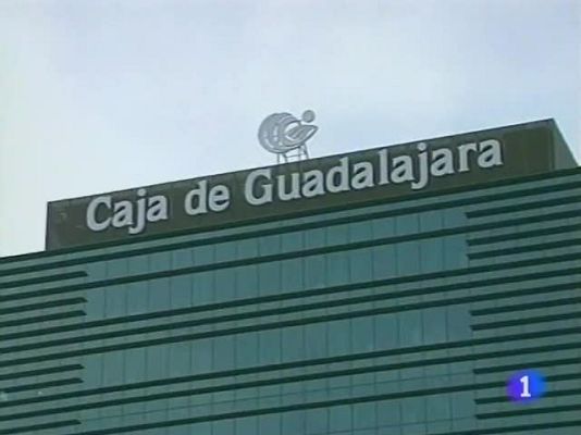 Noticias Andalucía - Noticias Andaluc��a - 26/01/10