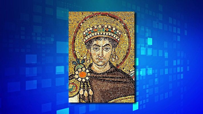 Saber y ganar - Saber y ganar. Edición de fin de semana - 15/01/23