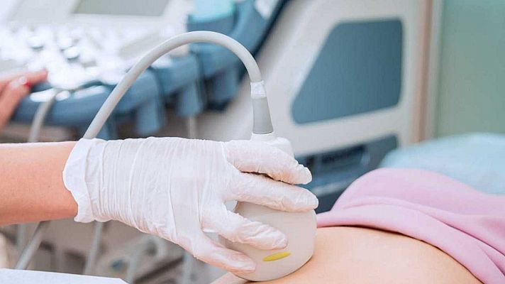 Telediario Fin de Semana - El Gobierno envía un requerimiento a Castilla y León para que no active el nuevo protocolo antiaborto