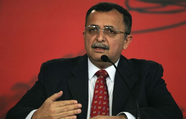  - Dimisiones en Venezuela