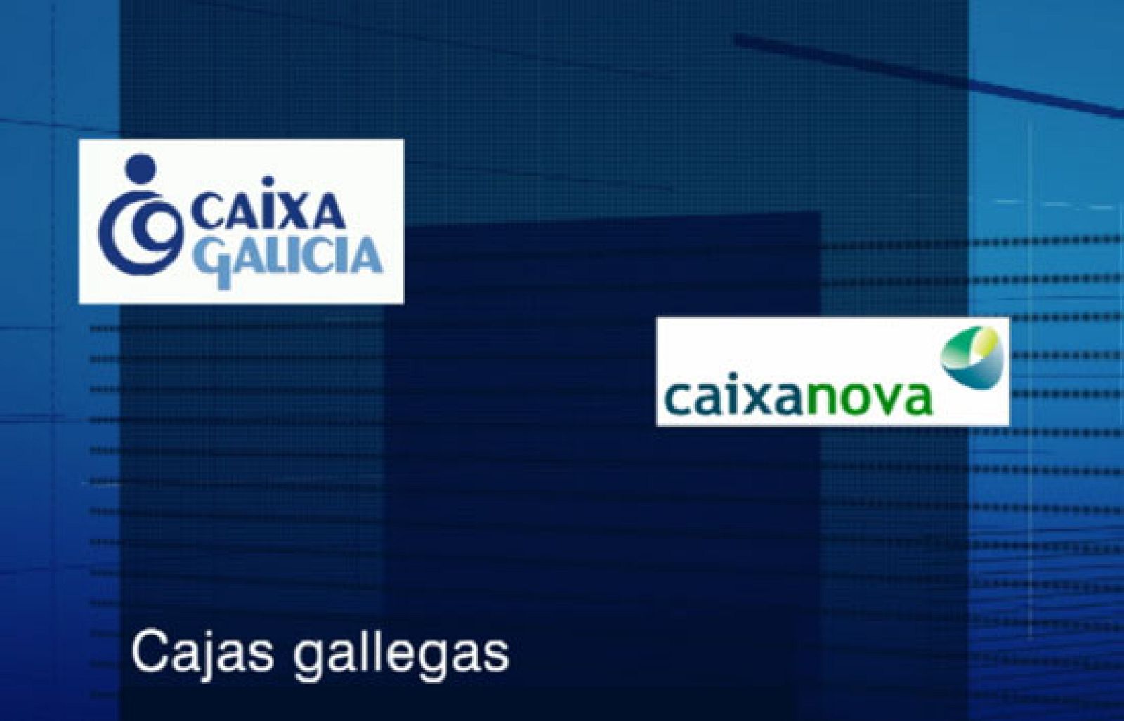 Los Consejos de Administración de CajaSol y Caja Guadalajara han aprobado hoy los términos de su fusión | Ver