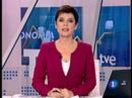  - El FMI y las previsiones para 2010