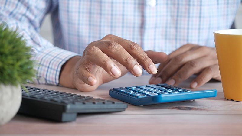 ¿Es buena decisión anticipar la jubilacion?