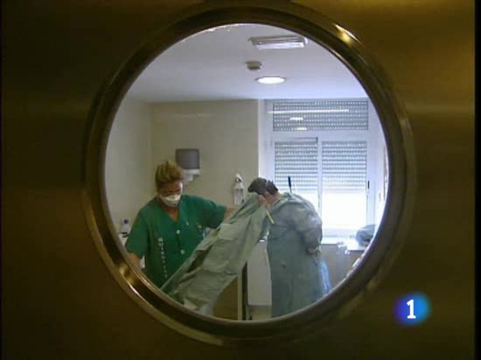 Según los médicos, la anticipación al virus ha sido clave para evitar muertes. Desde que comenzó la pandemia, 1.200.000 personas se han contagiado en nuestro país, 281 han muerto-