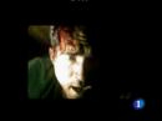  - "Buried", guerra de distribuidoras