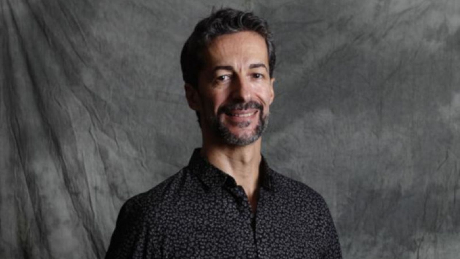 El bailarín español José Carlos Martínez, al frente del ballet de la Ópera de París | Ver