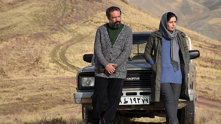 Cine internacional - La vida de los demás