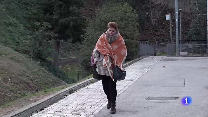 L'Informatiu - L'Informatiu 2 - 16/01/2023