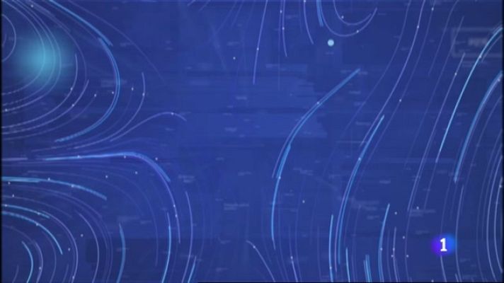 Noticias de Castilla y León - El tiempo en Castilla y León - 16/01/23