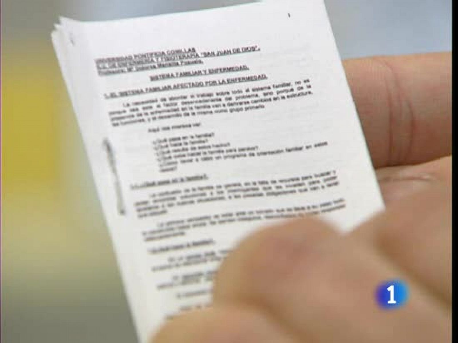 Las chuletas tradicionales no pasan de moda, pero actualmente algunas son de sobresaliente | Ver
