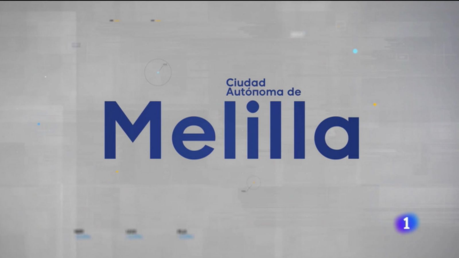 Noticias de Melilla: La noticia de Melilla 16-01-2023 | RTVE Play