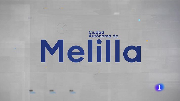 La noticia de Melilla 16-01-2023