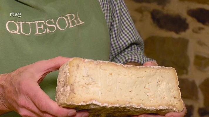 Aquí la Tierra - Aquí la Tierra - 16/01/23