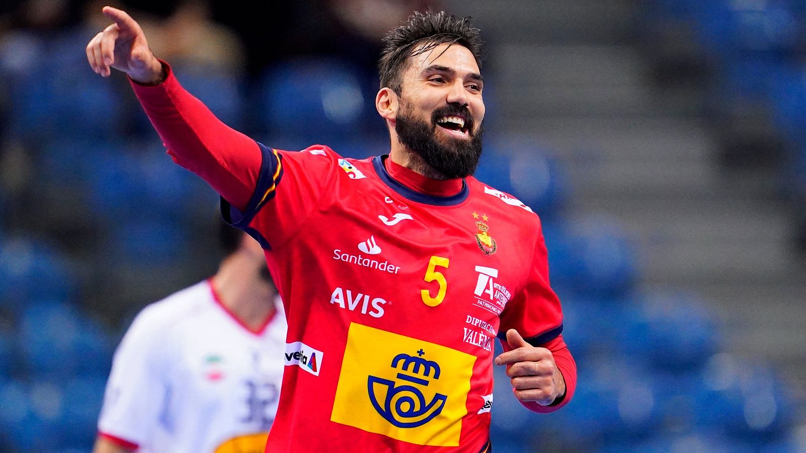 Mundial de Balonmano 2023 | España - Irán - Resumen - ver ahora