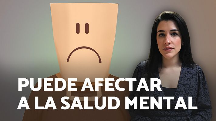 'Blue Monday': ¿el día más triste del año o una campaña publicitaria?