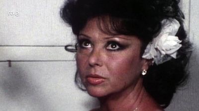 Estrellas en el cielo