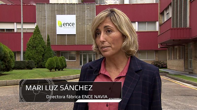 Emprende - 16/01/23 - ver ahora