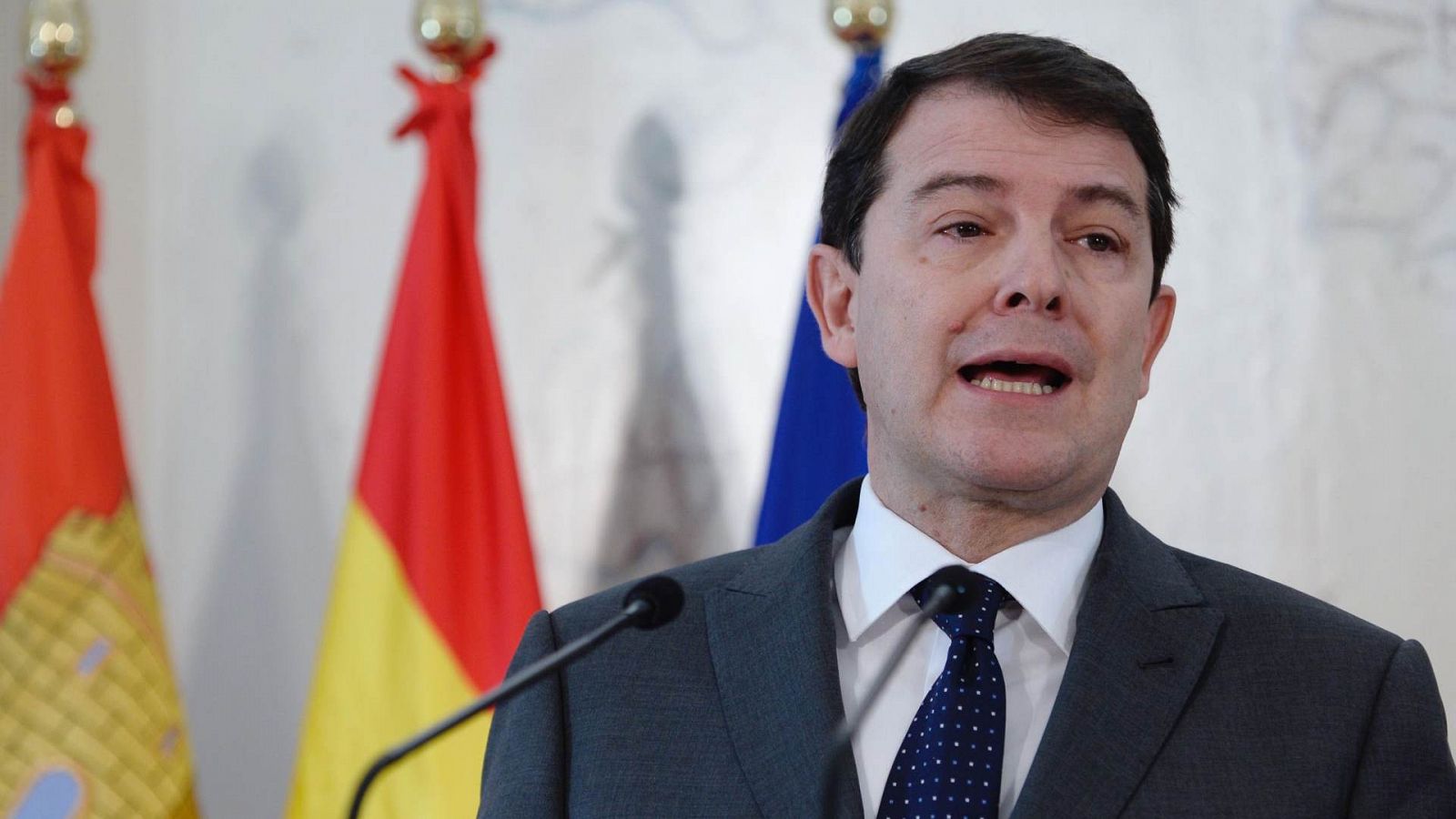 Telediario Matinal en Cuatro Minutos 17/01/2023