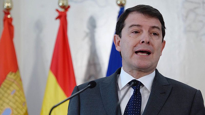 Telediario Matinal en Cuatro Minutos 17/01/2023